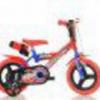 Gyerek kerékpár 12 039 -DINO BIKES PÓKEMBER
