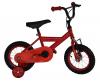 Polymobil - PO-GYK01 12 gyerek kerékpár...