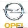 Opel ASTRA kuplung szett, kettős tömegű lendkerék akció legkedvezőbb árakkal!