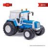 Busch 50411 Fortschritt ZT 323 traktor, dupla hátsó gumikkal (H0)