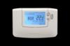 Honeywell CM907 programozható termosztát
