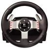 Logitech G27 Racing Wheel kormány