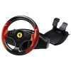 Racing kormány Ferrari Racing Wheel Red Legend Edition PC, PS