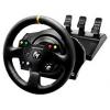 TX Thrustmaster Racing Wheel Bőr Edition