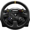 ThrustMaster - TX Racing Wheel Leather Edition - 4460133