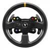 Thrustmaster Leather 28GT Wheel PC PS3 PS4 Xbox One