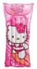 Intex Hello Kitty matrac 118 60 cm (Intex 58718NP)