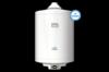 Hajdu GB 120.1 kéményes fali gázüzemű vízmelegítő