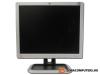 17 quot TFT HP L1710 Használt LCD monitor