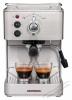 Gastroback 42606 Design eszpresszó plusz kávéfőző
