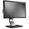 Dell 2208WFPT 22 quot Használt-Újszerű LCD Monitor 1év Garanciával