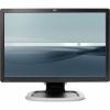 HP L2245w 22 quot Újszerű-használt LCD Monitor 1év Garanciával