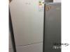 Haier cfe629cwe A No Frost kombinált akciós hűtőszekrény