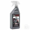 VMD Keréktárcsa tisztító spray, 500 ml