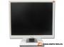 19 quot TFT Fujitsu B19-5 Használt LCD monitor