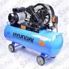 Hyundai HYD-100V12 kompresszor 2,2kW 1...