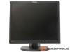 19 quot TFT Lenovo L192p Használt LCD monitor