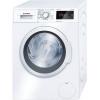 Bosch WAT24360BY A elöltöltős mosógép