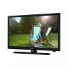Samsung 23,6 T24E310EW LED (monitor tv)...