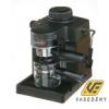 Hauser CE-923 eszpresszó kávéfőző