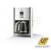 Grundig KM-7280W Kávéfőző filteres