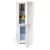 Hausmeister HM3190 kombinált hűtőszekrény