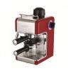 Hauser CE-929 presszó kávéfőző