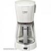 Bosch TKA6034 filteres kávé teafőző
