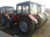 MTZ 892.2,820.4,820 traktor eladó