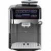 Bosch - TES60523RW Automata kávéfőző - ...