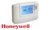 HONEYWELL CM907 programozható termosztát