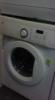 LG WD-10302TUP elöltöltős mosógép (Használt)