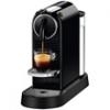 Delonghi EN167B CitiZ Nespresso kávéfőző...