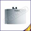 VAILLANT miniVED H 3 2 N nyitott rendszerű átfolyós vízmelegítő
