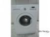 eladó új elektra bregenz elöltöltős mosógép 3év garanciával outlet ár