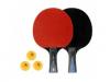 Cornilleau Sport Pack Duo Gatien pingpong ütő szett (CT-36100)