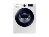 Samsung - WW70K44305W LE elöltöltős mosógép