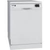 Fagor LVF22 mosogatógép, fehér