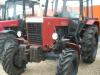 MTZ 82.1 használt traktor eladó