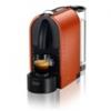 DeLonghi Nespresso U EN 110 O kapszulás kávéfőző ajándék Nespresso kapszula kupon