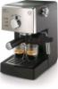 PHILIPS HD 8425 19 Saeco kávéfőző ( )