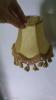 Lámpaernyő asztali lámpa búra lámpabúra antik