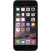 Apple Iphone 6 PLUS 16GB mobiltelefon...