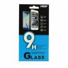 iPhone 6 6s kijelzővédő üveg 0.33mm