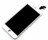 Apple iPhone 6 Plus 5.5 lcd kijelző érin...