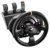 Thrustmaster TX Racing Wheel Leather Edition PC Xbox One kormány