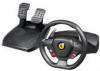 Thrustmaster Ferrari 458 Italia (PC Xbox 360) USB kormány