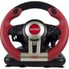 Acme RS Racing Wheel PC USB kormány