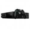 MS Konzol Xbox One 1TB Elite Kontroller
