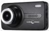 Autós menetrögzítő kamera RoadCam HD 50